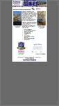 Mobile Screenshot of piedmontmechanical.com